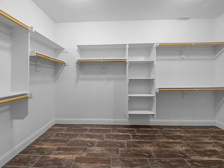 9 Monmouth Dr — Photo 20