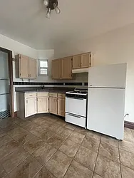 Rented by A D Shaye Realty Group 