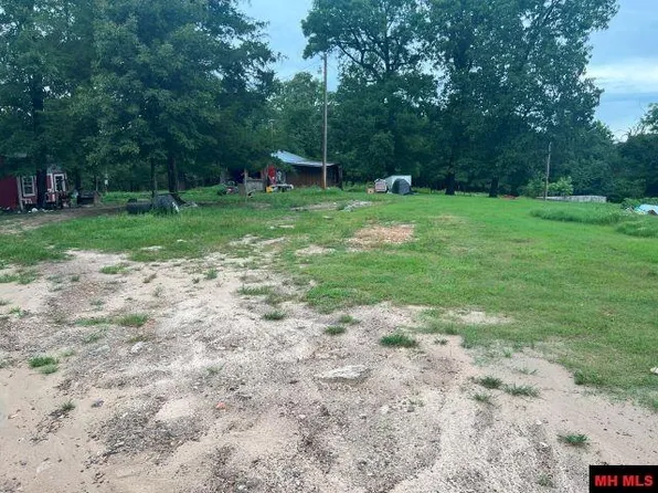 1494 Mc6007 Rd, Yellville, AR 72687