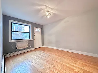 Rented by Doorway NYC, LLC