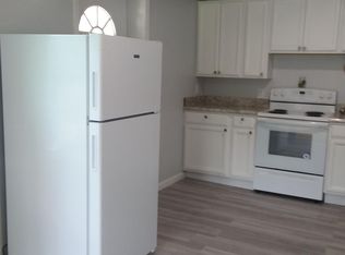 806 Spring St APT A, Saxton, PA 16678