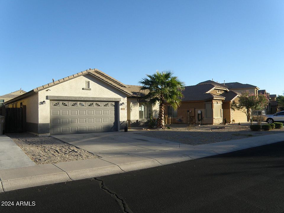 1st image of 3955 N 294TH Lane