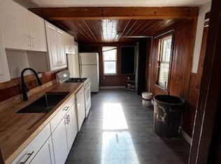 3 Cabins Rd #3, Temple, NH 03084