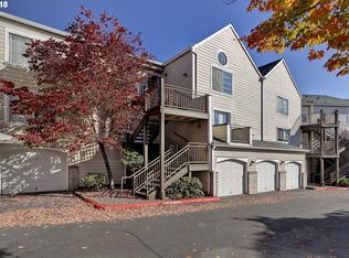 17548 NW Springville Rd UNIT F6, Portland, OR 97229