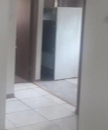4th image of 333 N Princeton Ave APT 1B