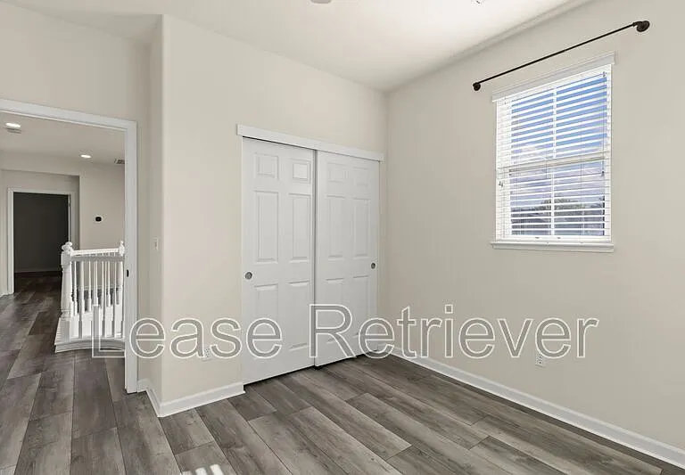 4298 Christopher Michael Ct — Photo 36