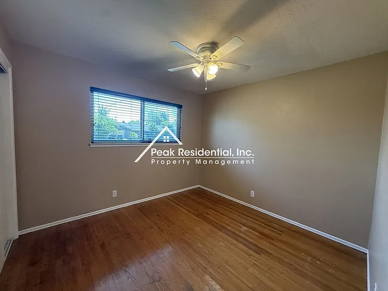 6739 Ferrier Ct — Photo 17