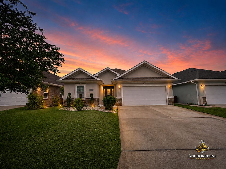 1st image of 2063 Fountainview Dr