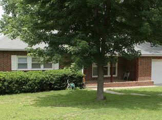 826 N 81st St, Kansas City, KS 66112