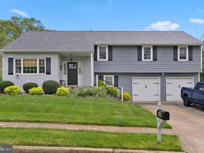 2 Yale Rd, Marlton, NJ, 08053