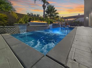 80501 Denton Dr, Indio, CA 92203