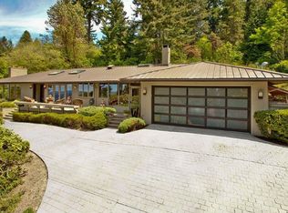 1039 NW Elford Dr, Seattle, WA 98177