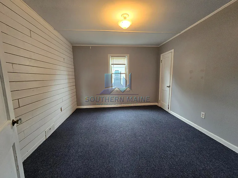 57 Eustis St #2 — Photo 19