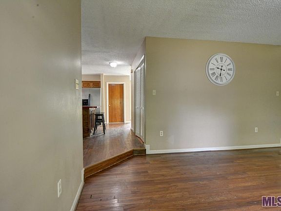5th image of 345 Highland Creek Pkwy