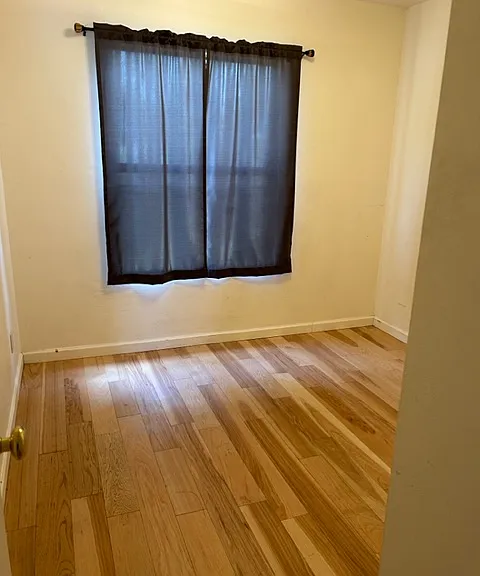 2 E Ridgecrest Dr — Photo 7