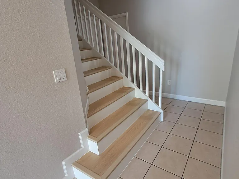 3510 Shoma Dr — Photo 15