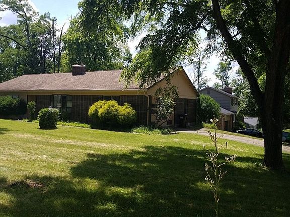 2nd image of 3648 Horncastle Dr