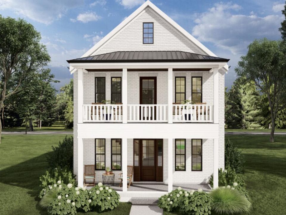 1st image of 1187 Cobbler Ct