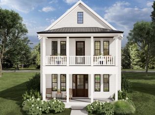 1187 Cobbler Ct, Chattanooga, TN 37421