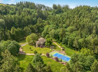 33280 NE Haugen Rd, Newberg, OR 97132