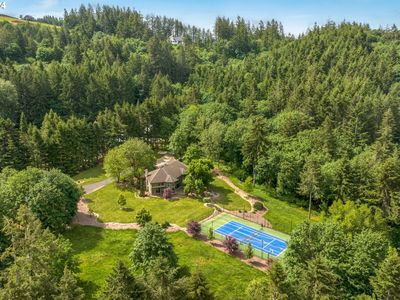 33280 NE Haugen Rd, Newberg, OR, 97132