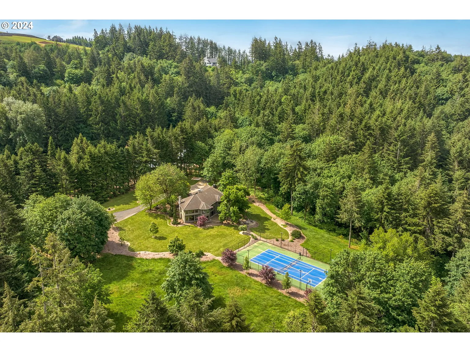 33280 NE Haugen Rd photo 1