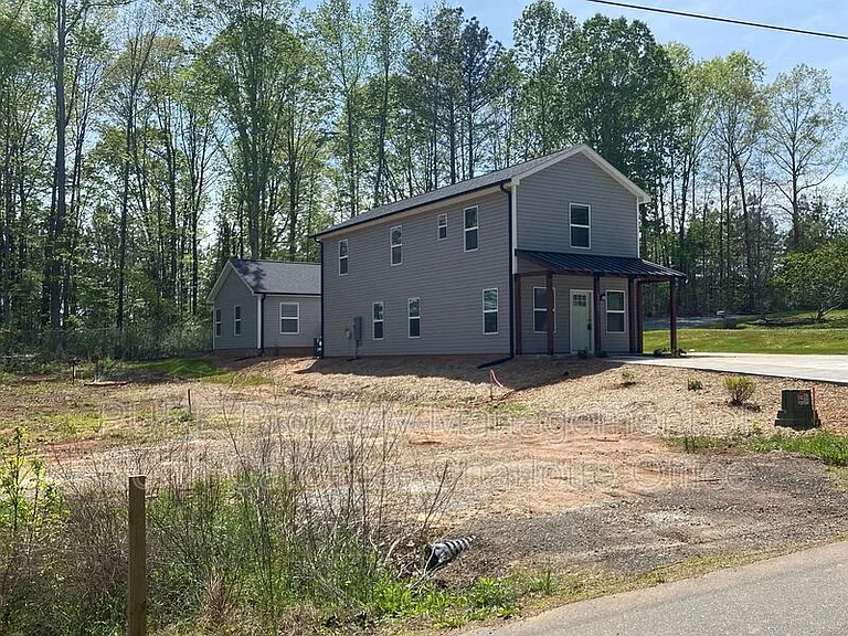 12025 Platon Ave — Photo 40