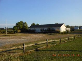 28722 Cave Neck Rd, Milton, DE 19968