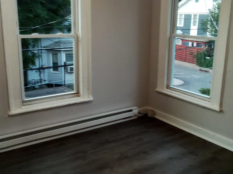24 South St #2 — Photo 6