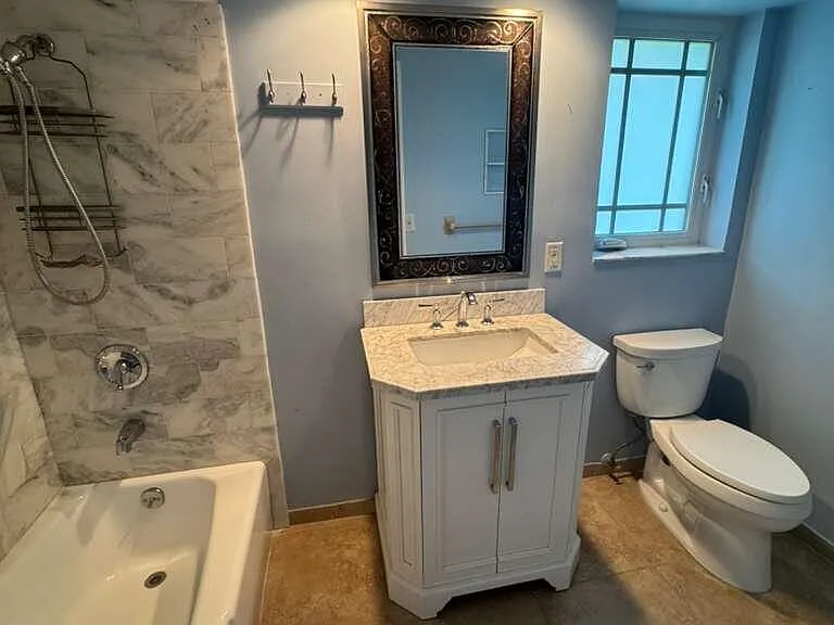1140 Morse Blvd — Photo 23
