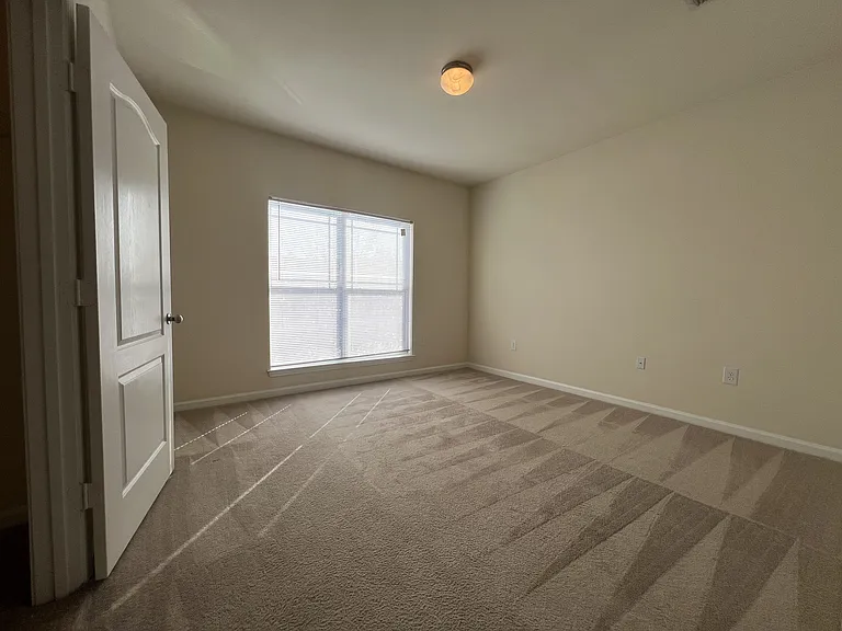 Wesley Kensington Apartments at Stonecrest — Photo 207