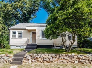 39 Mason Ave, Billerica, MA 01821