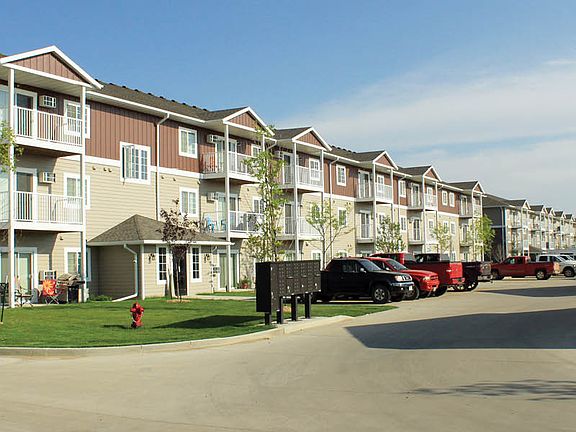 3rd image of 3372 4th Ave E #3372-202
