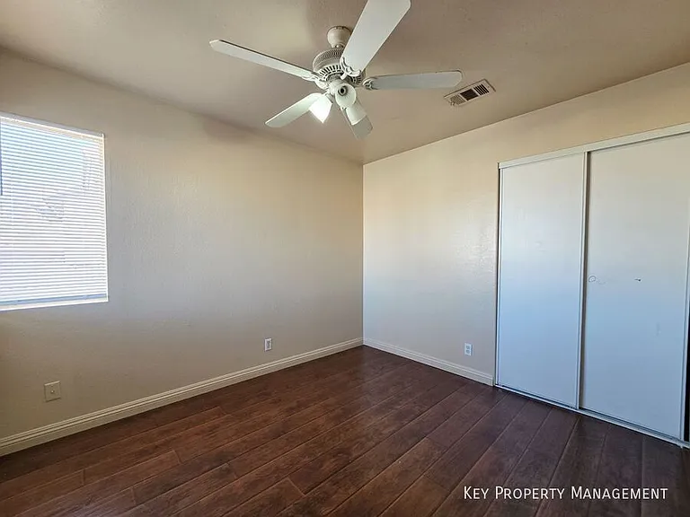 4541 Fireside Ln — Photo 12
