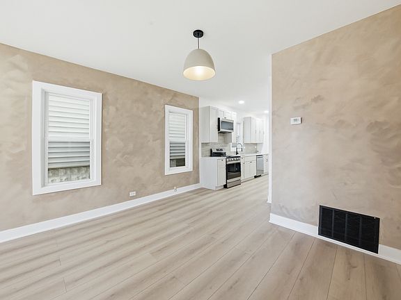 2nd image of 3234 S 48th Ct APT 1