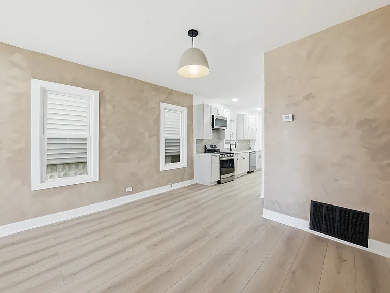 3234 S 48th Ct #1 — Photo 2