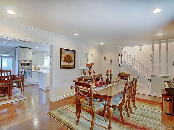 4th image of 7924 W Quarto Ave