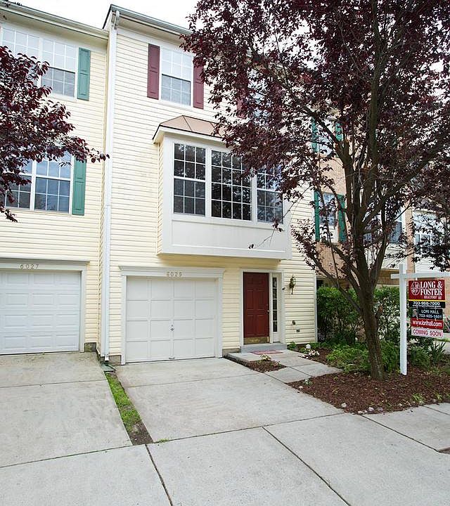1st image of 6029 Callaway Ct