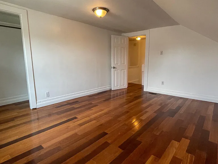 70 School St #2 — Photo 20