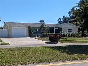 1st image of 3070 Gulf Gate Dr