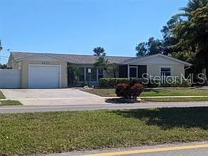 3070 Gulf Gate Dr