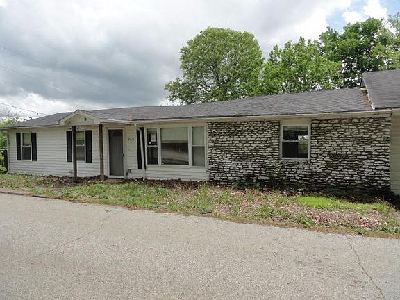 4th image of 149 Bethel Ln