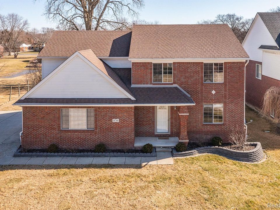 1st image of 14766 Taylor Blvd
