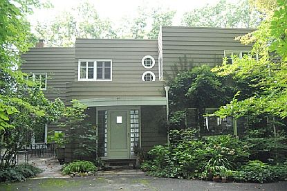 1st image of 19-B Serpentine Dr