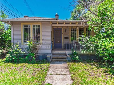 215 E Washington St, Colorado Springs, CO, 80907