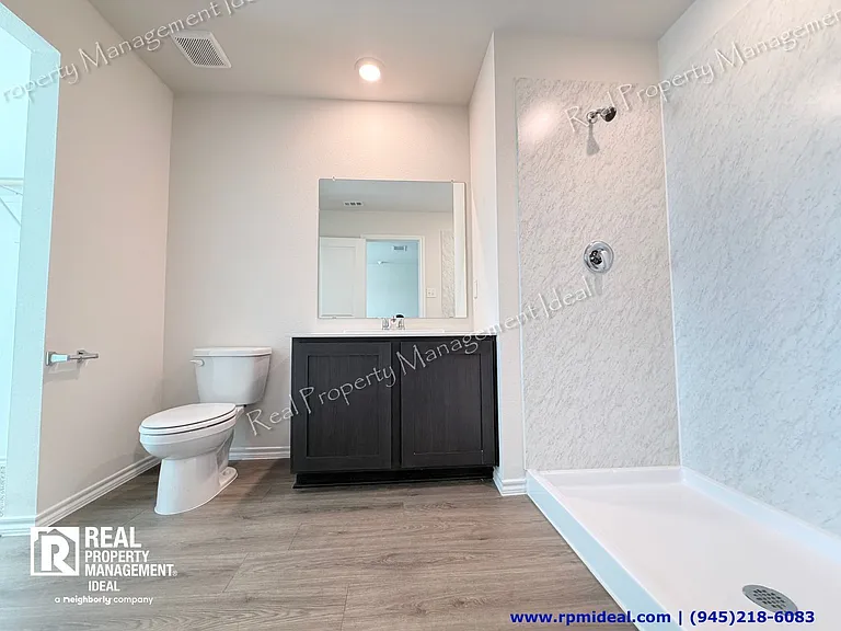 1137 Southfield Dr — Photo 19