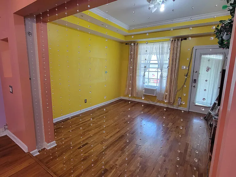 5415 Dresden Ave — Photo 6
