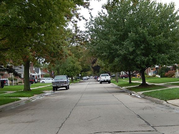 5th image of 1504 13th St