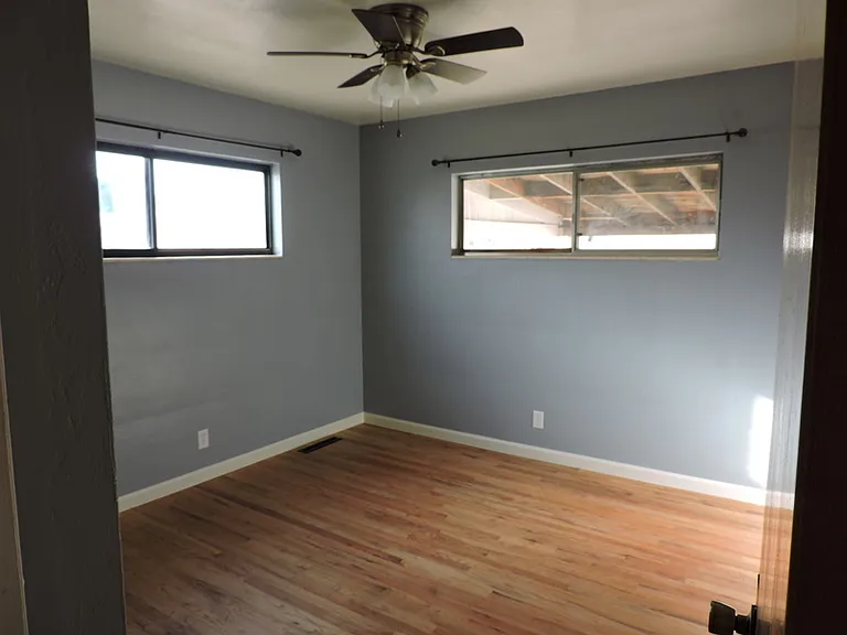 1095 Cordone Ave — Photo 18