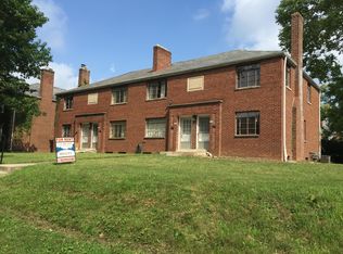 1486 W 7th Ave #0, Columbus, OH 43212